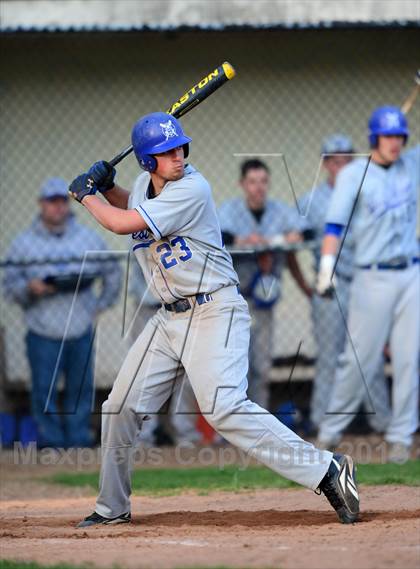 Thumbnail 1 in West Haven @ Career Magnet photogallery.