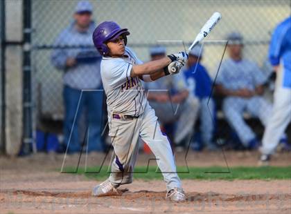Thumbnail 1 in West Haven @ Career Magnet photogallery.