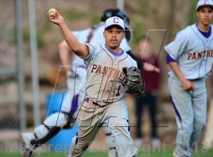 Thumbnail 3 in West Haven @ Career Magnet photogallery.
