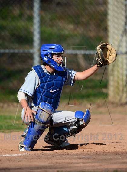 Thumbnail 2 in West Haven @ Career Magnet photogallery.