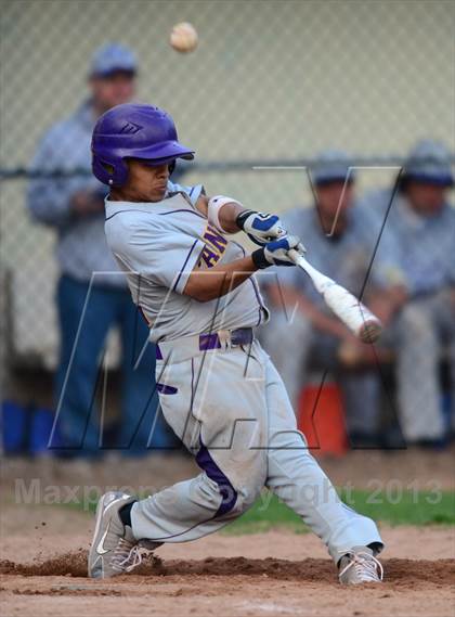 Thumbnail 2 in West Haven @ Career Magnet photogallery.