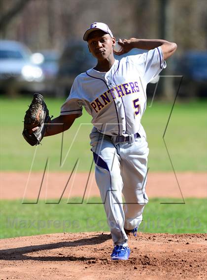 Thumbnail 2 in West Haven @ Career Magnet photogallery.