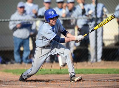 Thumbnail 2 in West Haven @ Career Magnet photogallery.