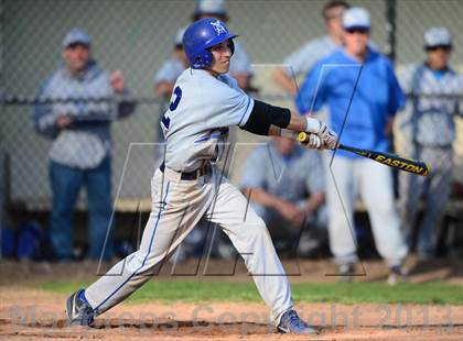 Thumbnail 3 in West Haven @ Career Magnet photogallery.