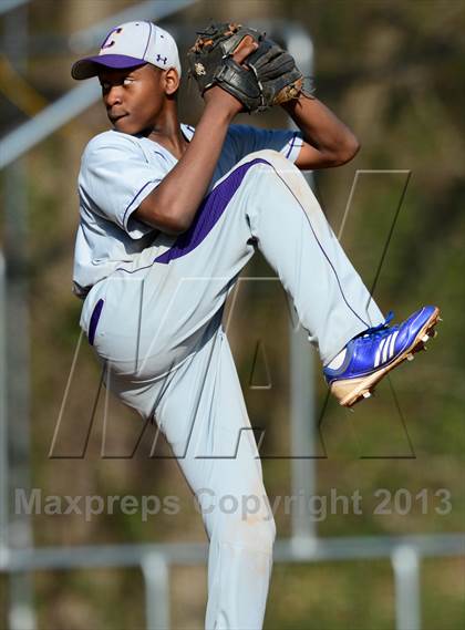 Thumbnail 3 in West Haven @ Career Magnet photogallery.