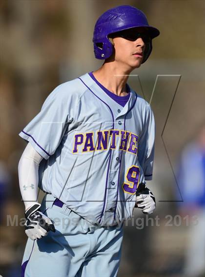 Thumbnail 2 in West Haven @ Career Magnet photogallery.