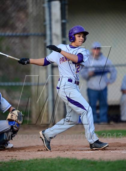 Thumbnail 2 in West Haven @ Career Magnet photogallery.