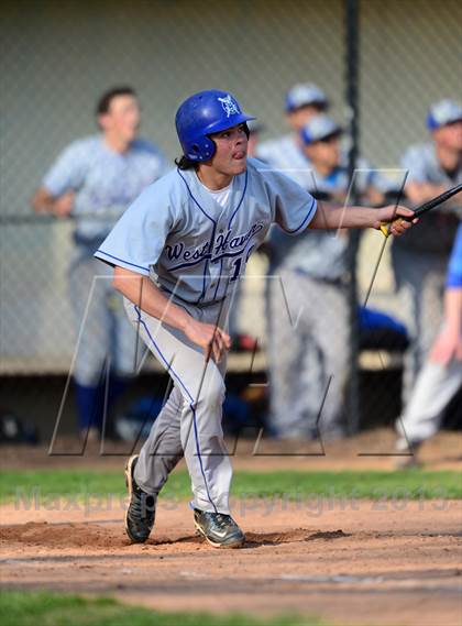 Thumbnail 1 in West Haven @ Career Magnet photogallery.