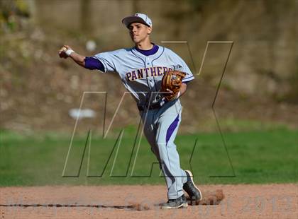Thumbnail 3 in West Haven @ Career Magnet photogallery.