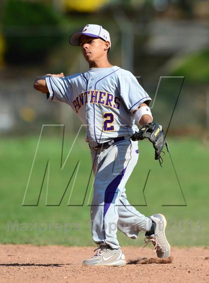 Thumbnail 2 in West Haven @ Career Magnet photogallery.