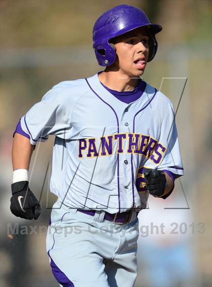 Thumbnail 2 in West Haven @ Career Magnet photogallery.
