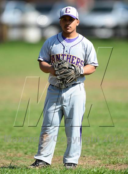 Thumbnail 1 in West Haven @ Career Magnet photogallery.