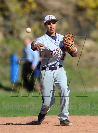 Thumbnail 2 in West Haven @ Career Magnet photogallery.
