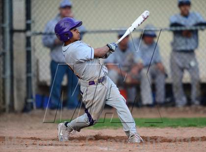 Thumbnail 3 in West Haven @ Career Magnet photogallery.
