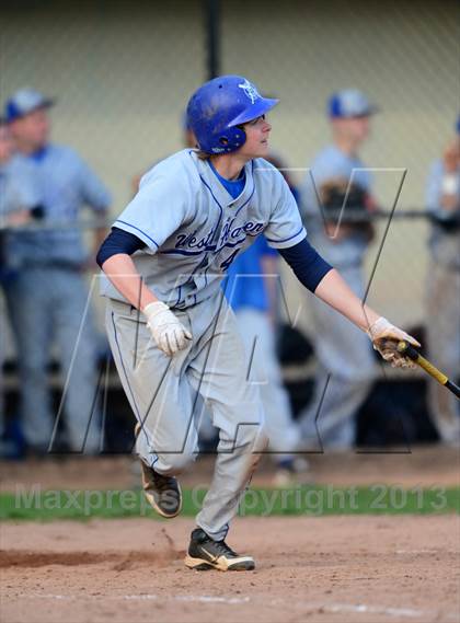 Thumbnail 3 in West Haven @ Career Magnet photogallery.