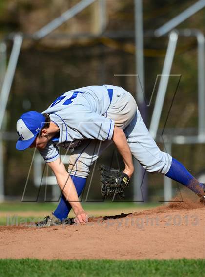Thumbnail 2 in West Haven @ Career Magnet photogallery.