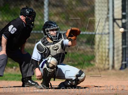Thumbnail 1 in West Haven @ Career Magnet photogallery.