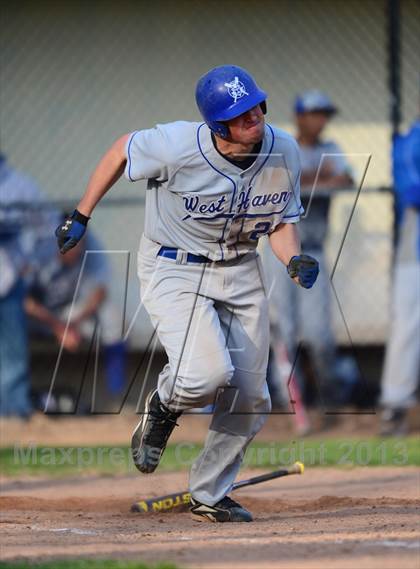 Thumbnail 2 in West Haven @ Career Magnet photogallery.