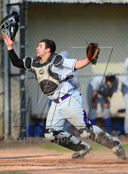 Thumbnail 3 in West Haven @ Career Magnet photogallery.
