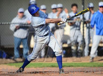 Thumbnail 2 in West Haven @ Career Magnet photogallery.