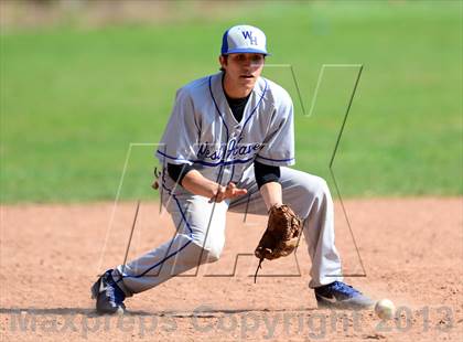 Thumbnail 2 in West Haven @ Career Magnet photogallery.