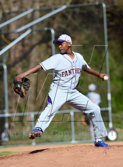 Thumbnail 1 in West Haven @ Career Magnet photogallery.