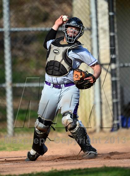 Thumbnail 3 in West Haven @ Career Magnet photogallery.