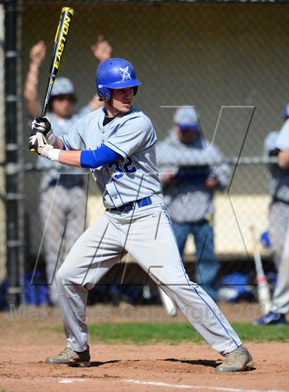 Thumbnail 1 in West Haven @ Career Magnet photogallery.