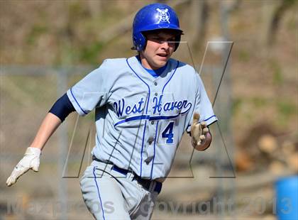 Thumbnail 1 in West Haven @ Career Magnet photogallery.