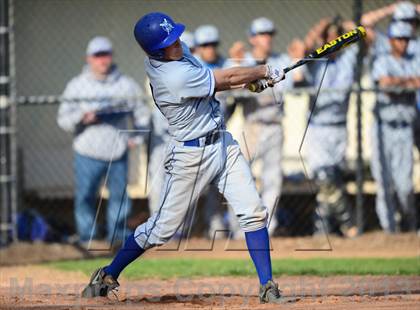 Thumbnail 1 in West Haven @ Career Magnet photogallery.
