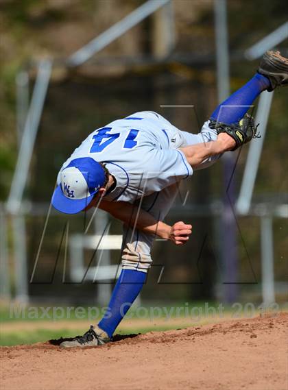 Thumbnail 3 in West Haven @ Career Magnet photogallery.