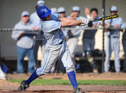 Thumbnail 3 in West Haven @ Career Magnet photogallery.