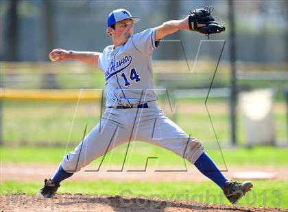 Thumbnail 2 in West Haven @ Career Magnet photogallery.