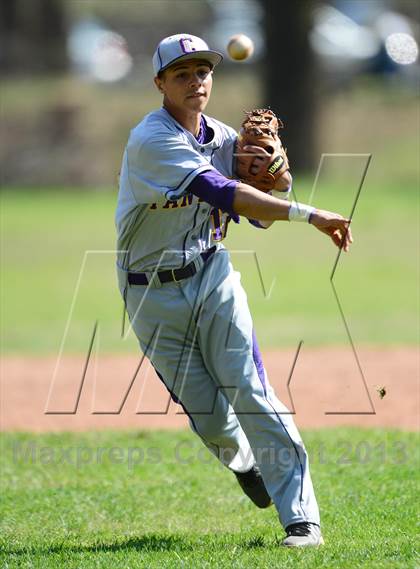 Thumbnail 1 in West Haven @ Career Magnet photogallery.