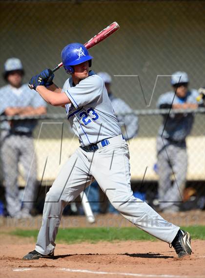 Thumbnail 2 in West Haven @ Career Magnet photogallery.