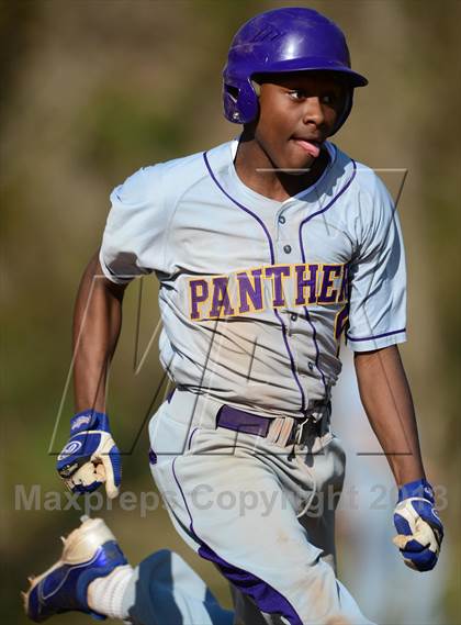 Thumbnail 2 in West Haven @ Career Magnet photogallery.