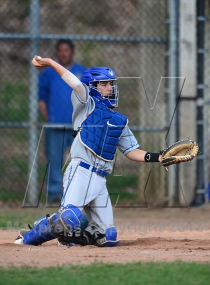 Thumbnail 2 in West Haven @ Career Magnet photogallery.