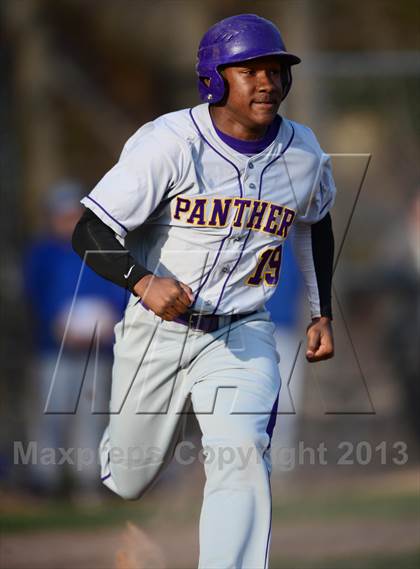 Thumbnail 2 in West Haven @ Career Magnet photogallery.