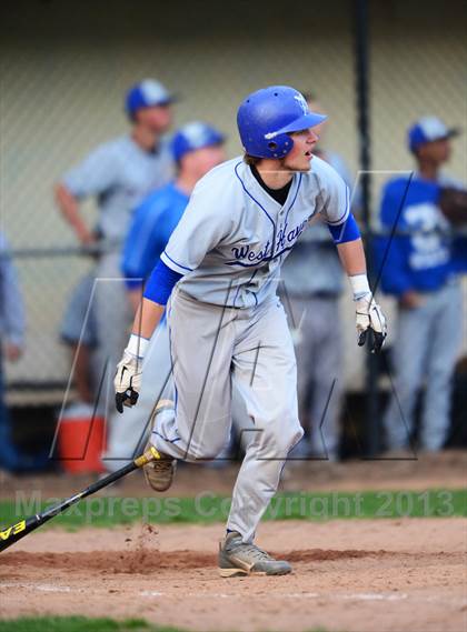 Thumbnail 2 in West Haven @ Career Magnet photogallery.