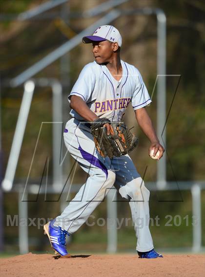 Thumbnail 1 in West Haven @ Career Magnet photogallery.