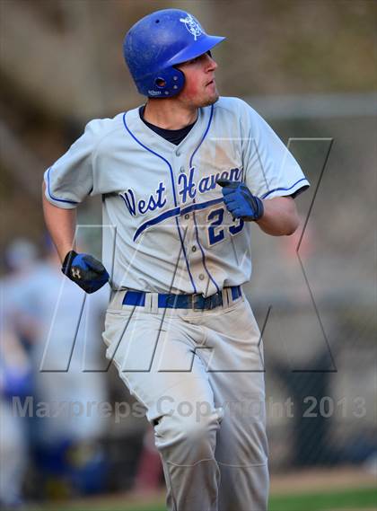 Thumbnail 1 in West Haven @ Career Magnet photogallery.