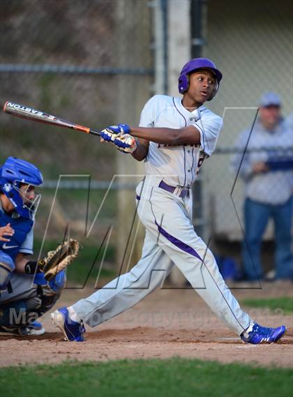 Thumbnail 3 in West Haven @ Career Magnet photogallery.