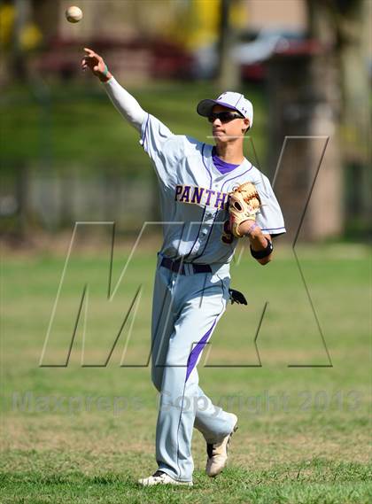 Thumbnail 2 in West Haven @ Career Magnet photogallery.