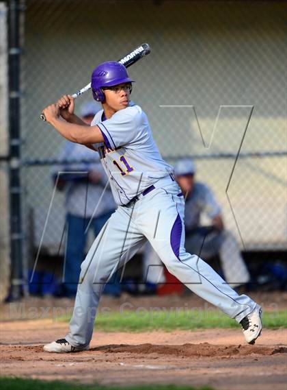Thumbnail 2 in West Haven @ Career Magnet photogallery.