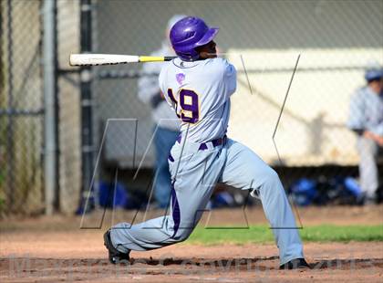 Thumbnail 1 in West Haven @ Career Magnet photogallery.