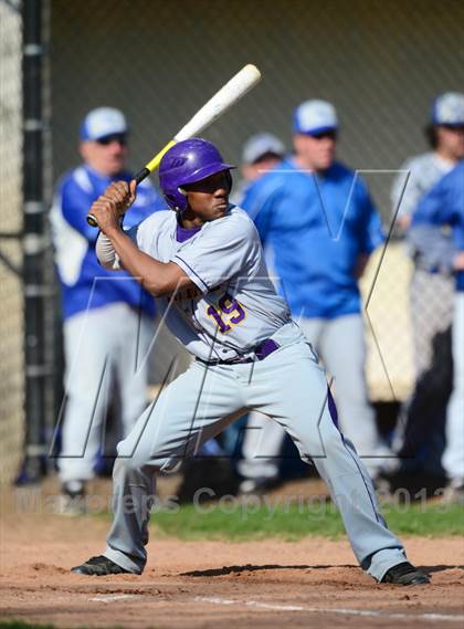 Thumbnail 1 in West Haven @ Career Magnet photogallery.