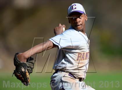 Thumbnail 3 in West Haven @ Career Magnet photogallery.
