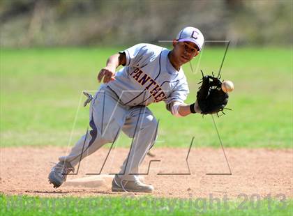 Thumbnail 2 in West Haven @ Career Magnet photogallery.