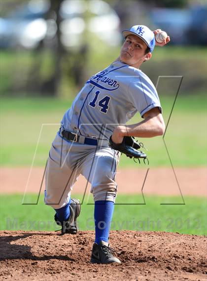 Thumbnail 3 in West Haven @ Career Magnet photogallery.
