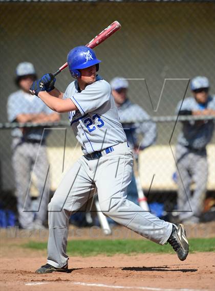 Thumbnail 1 in West Haven @ Career Magnet photogallery.